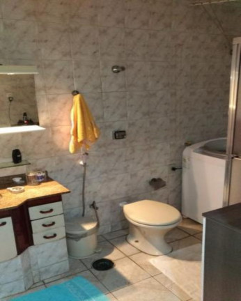 Imagem Apartamento com 1 Quarto à Venda, 44 m² em Santa Cecília - São Paulo Imagem Apartamento com 1 Quarto à Venda, 44 m² em Santa Cecília - São Paulo