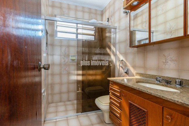 Imagem Casa com 3 Quartos à Venda, 160 m² em Brooklin Paulista - São Paulo