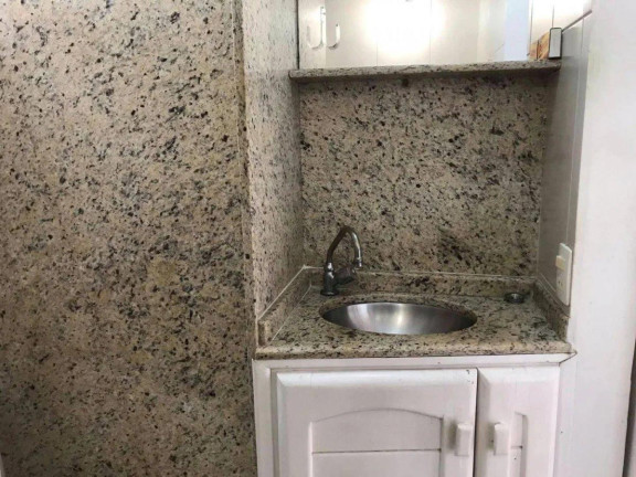Imagem Apartamento com 2 Quartos à Venda, 140 m² em Centro - Nova Friburgo