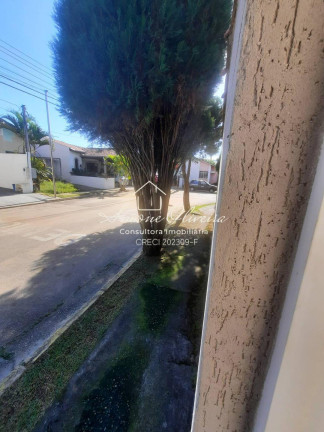 Imagem Casa de Condomínio com 2 Quartos à Venda, 196 m² em Quiririm - Taubaté Imagem Casa de Condomínio com 2 Quartos à Venda, 196 m² em Quiririm - Taubaté
