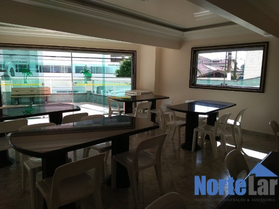 Imagem Apartamento com 2 Quartos à Venda, 80 m² em Caiçara - Praia Grande