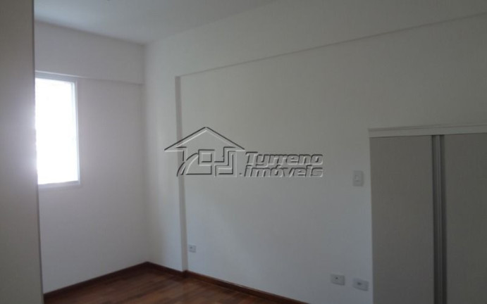 Imagem Apartamento com 3 Quartos para Alugar, 103 m² em Vila Adyana - São José Dos Campos Imagem Apartamento com 3 Quartos para Alugar, 103 m² em Vila Adyana - São José Dos Campos