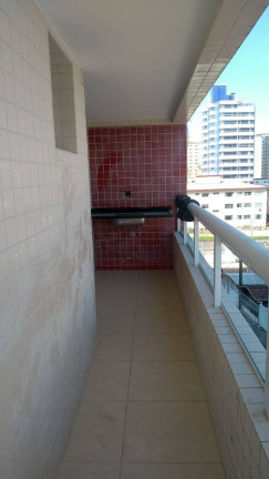 Imagem Apartamento com 3 Quartos à Venda, 101 m² em Campo Da Aviação - Praia Grande Imagem Apartamento com 3 Quartos à Venda, 101 m² em Campo Da Aviação - Praia Grande