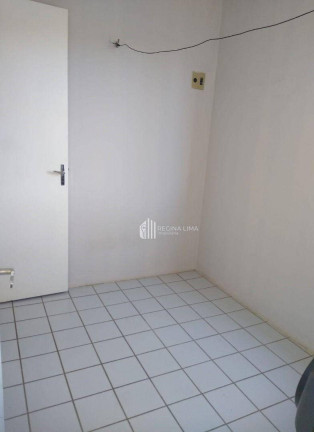 Imagem Apartamento com 3 Quartos à Venda, 73 m² em Morada Do Sol - Teresina