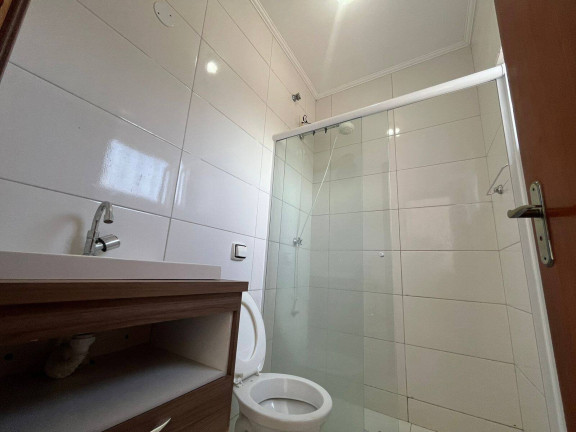 Imagem Casa com 2 Quartos à Venda, 125 m² em Jardim São Miguel - Bragança Paulista Imagem Casa com 2 Quartos à Venda, 125 m² em Jardim São Miguel - Bragança Paulista