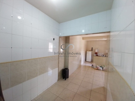 Imagem Casa com 3 Quartos à Venda, 180 m² em Promissão - Lagoa Santa Imagem Casa com 3 Quartos à Venda, 180 m² em Promissão - Lagoa Santa
