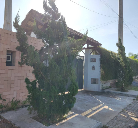 Imagem Chácara com 3 Quartos à Venda, 4.850 m² em Ri Beirãozinho - Alambari Imagem Chácara com 3 Quartos à Venda, 4.850 m² em Ri Beirãozinho - Alambari