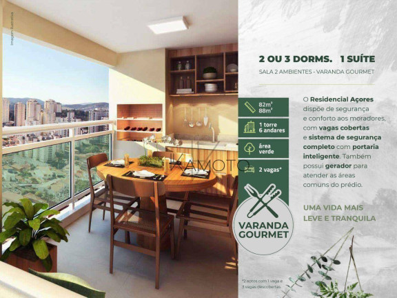 Imagem Imóvel com 3 Quartos à Venda, 82 m² em Núcleo Colonial - Ribeirão Pires Imagem Imóvel com 3 Quartos à Venda, 82 m² em Núcleo Colonial - Ribeirão Pires