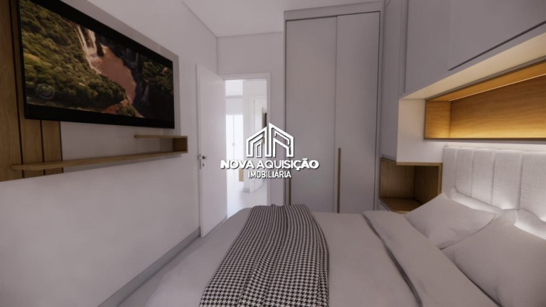 Imagem Casa com 2 Quartos à Venda, 45 m² em Shangri-lá - Pontal Do Paraná Imagem Casa com 2 Quartos à Venda, 45 m² em Shangri-lá - Pontal Do Paraná