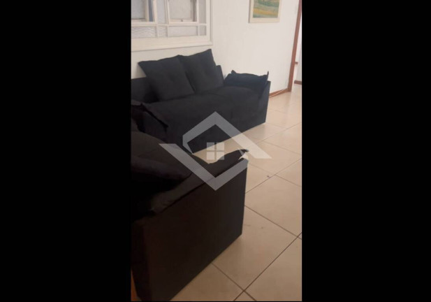 Imagem Apartamento com 3 Quartos à Venda, 112 m² em Copacabana - Rio De Janeiro Imagem Apartamento com 3 Quartos à Venda, 112 m² em Copacabana - Rio De Janeiro