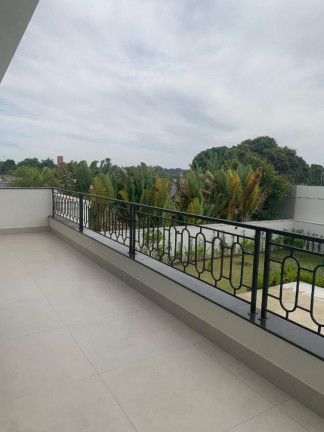 Imagem Casa de Condomínio com 5 Quartos à Venda, 548 m² em Dois Córregos - Valinhos Imagem Casa de Condomínio com 5 Quartos à Venda, 548 m² em Dois Córregos - Valinhos