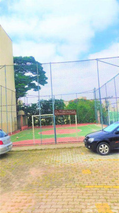 Imagem Apartamento com 2 Quartos à Venda, 49 m² em Lauzane Paulista - São Paulo Imagem Apartamento com 2 Quartos à Venda, 49 m² em Lauzane Paulista - São Paulo