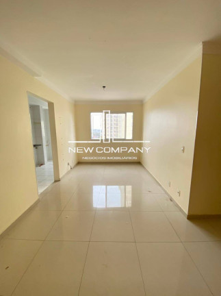 Imagem Apartamento com 2 Quartos à Venda, em Pauliceia - São Bernardo Do Campo Imagem Apartamento com 2 Quartos à Venda, em Pauliceia - São Bernardo Do Campo