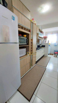 Imagem Apartamento com 2 Quartos à Venda, 75 m² em Vila Guilhermina - Praia Grande Imagem Apartamento com 2 Quartos à Venda, 75 m² em Vila Guilhermina - Praia Grande