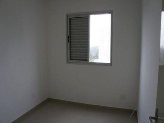 Imagem Apartamento com 3 Quartos à Venda, 67 m² em Jardim íris - São Paulo