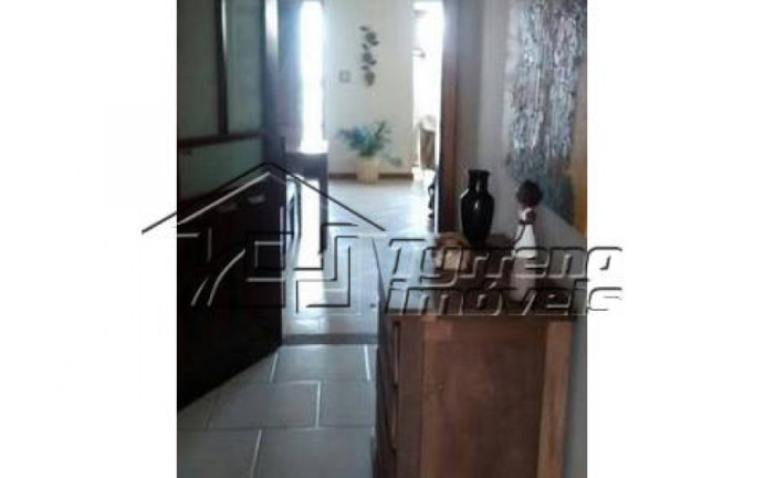 Imagem Casa de Condomínio com 3 Quartos à Venda, 152 m² em Urbanova - São José Dos Campos Imagem Casa de Condomínio com 3 Quartos à Venda, 152 m² em Urbanova - São José Dos Campos