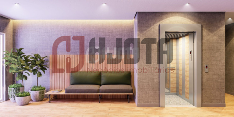 Imagem Apartamento com 3 Quartos à Venda, 77 m² em Vila Redentora - São José Do Rio Preto Imagem Apartamento com 3 Quartos à Venda, 77 m² em Vila Redentora - São José Do Rio Preto