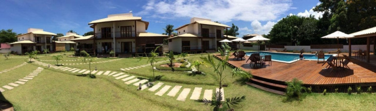Imagem Casa à Venda, 4.600 m² em Barra Grande - Marau Imagem Casa à Venda, 4.600 m² em Barra Grande - Marau