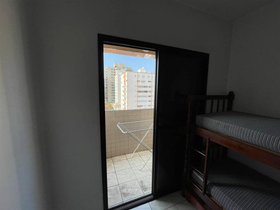 Imagem Apartamento com 2 Quartos à Venda, 78 m² em Tupi - Praia Grande Imagem Apartamento com 2 Quartos à Venda, 78 m² em Tupi - Praia Grande
