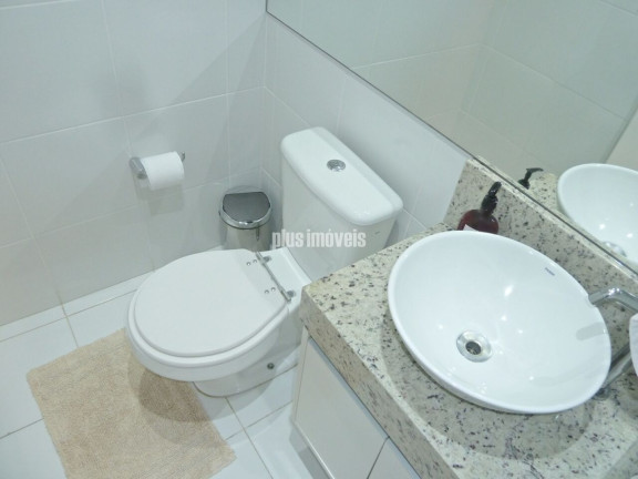Imagem Apartamento com 3 Quartos à Venda, 106 m² em Panamby - São Paulo Imagem Apartamento com 3 Quartos à Venda, 106 m² em Panamby - São Paulo