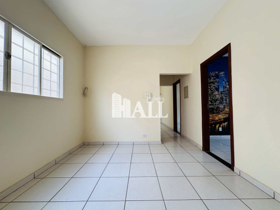 Imagem Imóvel Comercial à Venda, 179 m² em Vila Bom Jesus - São José Do Rio Preto Imagem Imóvel Comercial à Venda, 179 m² em Vila Bom Jesus - São José Do Rio Preto