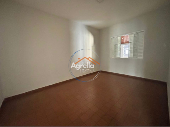 Imagem Casa com 3 Quartos à Venda, 210 m² em Jardim Esplanada - Mogi Guaçu Imagem Casa com 3 Quartos à Venda, 210 m² em Jardim Esplanada - Mogi Guaçu