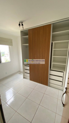 Imagem Apartamento com 2 Quartos à Venda, 50 m² em Jardim Vergueiro (sacoma) - São Paulo Imagem Apartamento com 2 Quartos à Venda, 50 m² em Jardim Vergueiro (sacoma) - São Paulo