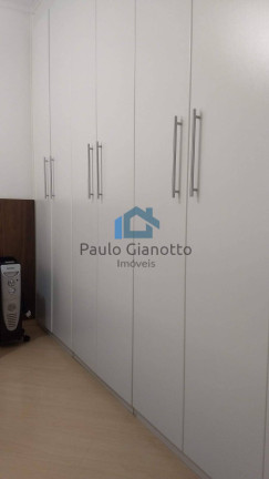 Imagem Apartamento com 2 Quartos à Venda, 50 m² em Jardim Sabiá - Cotia
