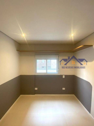 Imagem Apartamento com 2 Quartos à Venda, 64 m² em Itaim Bibi - São Paulo