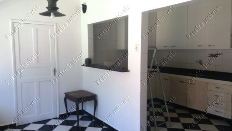 Casa com 4 Quartos à Venda, 420 m² em Portinho - Cabo Frio