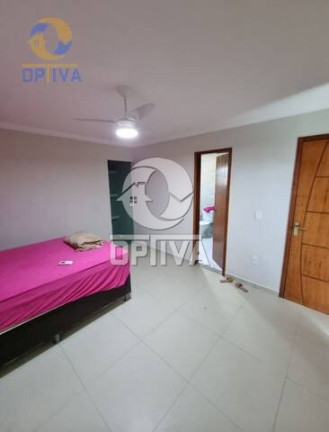 Imagem Casa com 3 Quartos à Venda, 300 m² em Praia Linda - São Pedro Da Aldeia Imagem Casa com 3 Quartos à Venda, 300 m² em Praia Linda - São Pedro Da Aldeia
