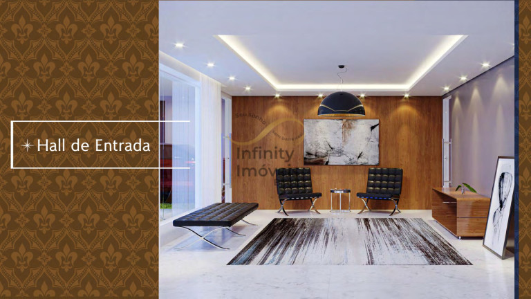 Imagem Apartamento com 3 Quartos à Venda, 84 m² em Monsenhor Messias - Belo Horizonte Imagem Apartamento com 3 Quartos à Venda, 84 m² em Monsenhor Messias - Belo Horizonte