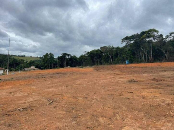 Imagem Terreno à Venda, 54.403 m² em Ribeirão Dos Porcos - Atibaia Imagem Terreno à Venda, 54.403 m² em Ribeirão Dos Porcos - Atibaia