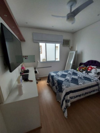 Imagem Apartamento com 2 Quartos à Venda, 87 m² em Pompéia - Santos Imagem Apartamento com 2 Quartos à Venda, 87 m² em Pompéia - Santos