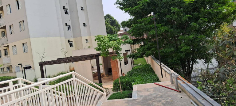 Imagem Apartamento à Venda, em Centro - Diadema Imagem Apartamento à Venda, em Centro - Diadema