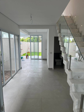 Imagem Casa de Condomínio com 3 Quartos à Venda, 128 m² em Jardim Semiramis - Cotia Imagem Casa de Condomínio com 3 Quartos à Venda, 128 m² em Jardim Semiramis - Cotia