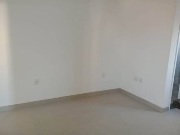 Imagem Apartamento com 1 Quarto para Alugar, 32 m² em Chácara Belenzinho - São Paulo