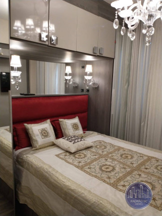 Imagem Apartamento com 1 Quarto à Venda, 50 m² em Centro - Balneário Camboriú