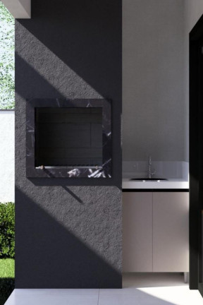 Imagem Casa com 3 Quartos à Venda, 150 m² em Ingleses Do Rio Vermelho - Florianópolis