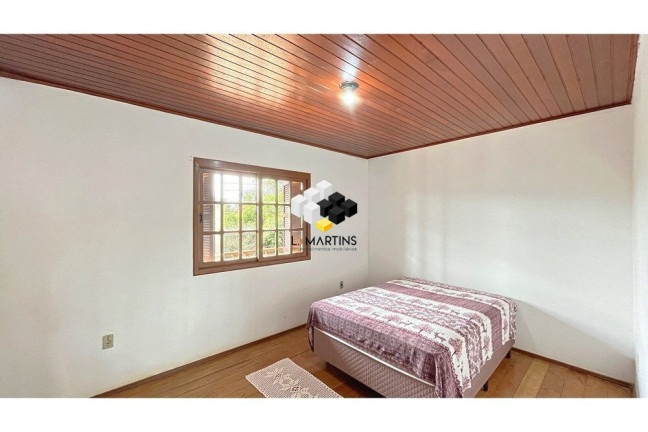 Imagem Casa com 3 Quartos à Venda, 368 m² em Ponta Grossa - Porto Alegre Imagem Casa com 3 Quartos à Venda, 368 m² em Ponta Grossa - Porto Alegre