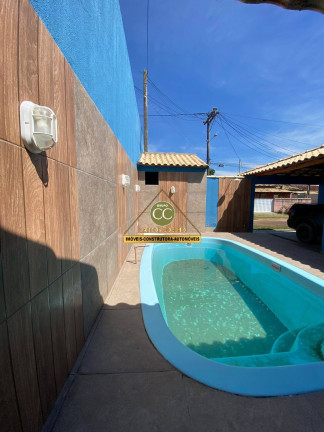 Imagem Casa com 2 Quartos à Venda, em Nova Califórnia (tamoios) - Cabo Frio Imagem Casa com 2 Quartos à Venda, em Nova Califórnia (tamoios) - Cabo Frio