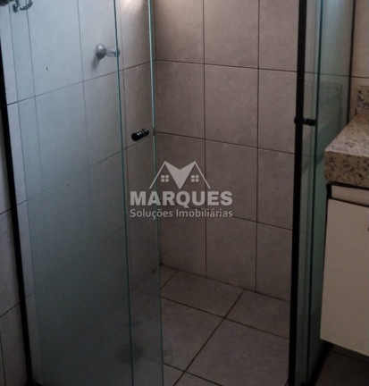 Imagem Apartamento com 2 Quartos à Venda, 64 m² em Parque Residencial Regina (nova Veneza) - Sumaré