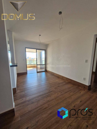 Imagem Apartamento com 2 Quartos à Venda, 88 m² em Jardim Paulista - Ribeirão Preto Imagem Apartamento com 2 Quartos à Venda, 88 m² em Jardim Paulista - Ribeirão Preto