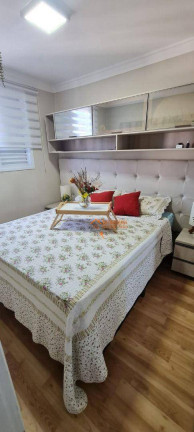 Imagem Apartamento com 2 Quartos à Venda, 59 m² em Macedo - Guarulhos Imagem Apartamento com 2 Quartos à Venda, 59 m² em Macedo - Guarulhos