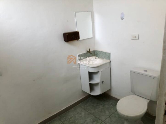 Imagem Imóvel Comercial à Venda, 528 m² em Vila Adyana - São José Dos Campos