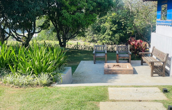 Imagem Casa com 5 Quartos à Venda, 500 m² em Jardim Das Palmeiras - Bragança Paulista Imagem Casa com 5 Quartos à Venda, 500 m² em Jardim Das Palmeiras - Bragança Paulista