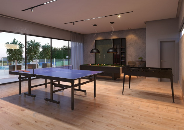 Imagem Terreno à Venda, 616 m² Imagem Terreno à Venda, 616 m²