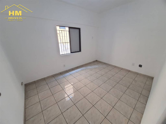 Imagem Apartamento com 2 Quartos à Venda, 65 m² em Parque Sao Vicente - Sao Vicente Imagem Apartamento com 2 Quartos à Venda, 65 m² em Parque Sao Vicente - Sao Vicente