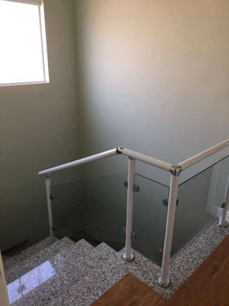 Imagem Sobrado com 3 Quartos à Venda, 110 m² em Piracangaguá - Taubaté Imagem Sobrado com 3 Quartos à Venda, 110 m² em Piracangaguá - Taubaté