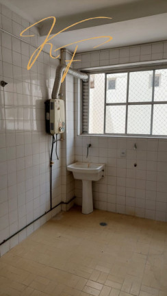 Imagem Imóvel com 2 Quartos para Alugar, 72 m² em Cambuí - Campinas Imagem Imóvel com 2 Quartos para Alugar, 72 m² em Cambuí - Campinas